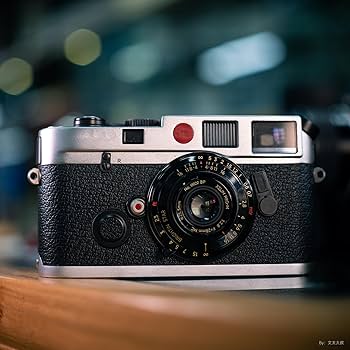 新品 Brightin Star 28mm F2.8 ライカMマウント レンズ 取寄】 Brightin Star 28mm F2.8 ライカMマウント 交換レンズ